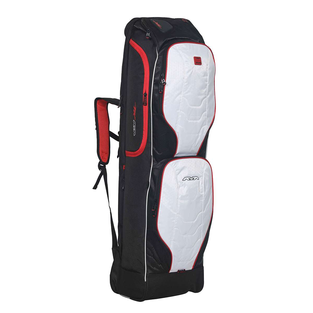 TK TOTAL ONE 1.1 STICKBAG