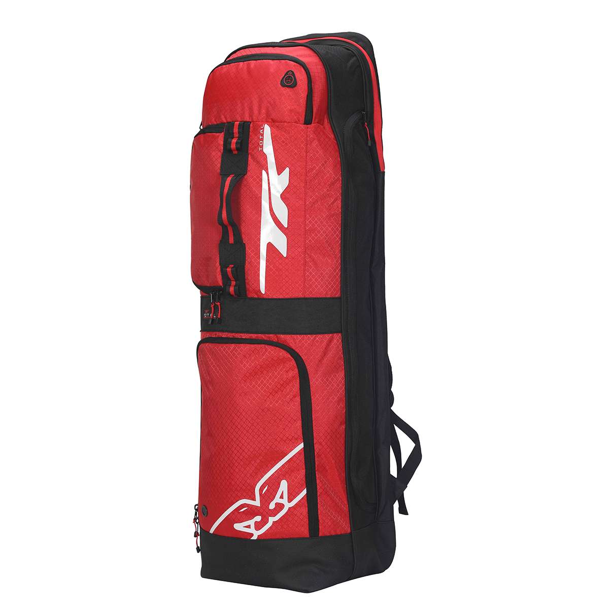 TK TOTAL TWO 2.1 STICKBAG