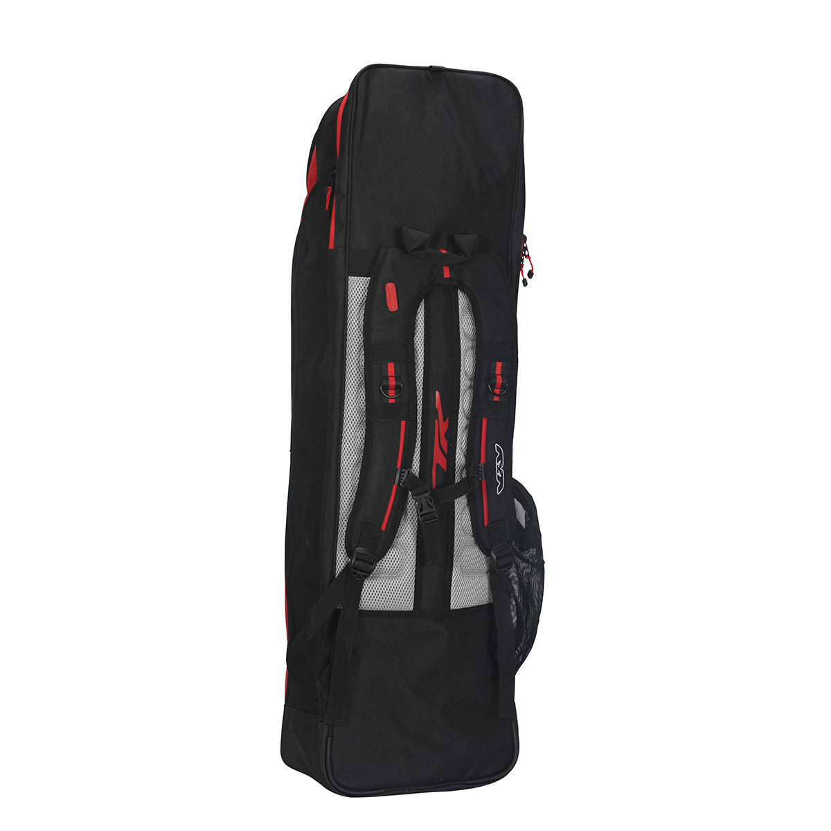 TK TOTAL TWO 2.1 STICKBAG