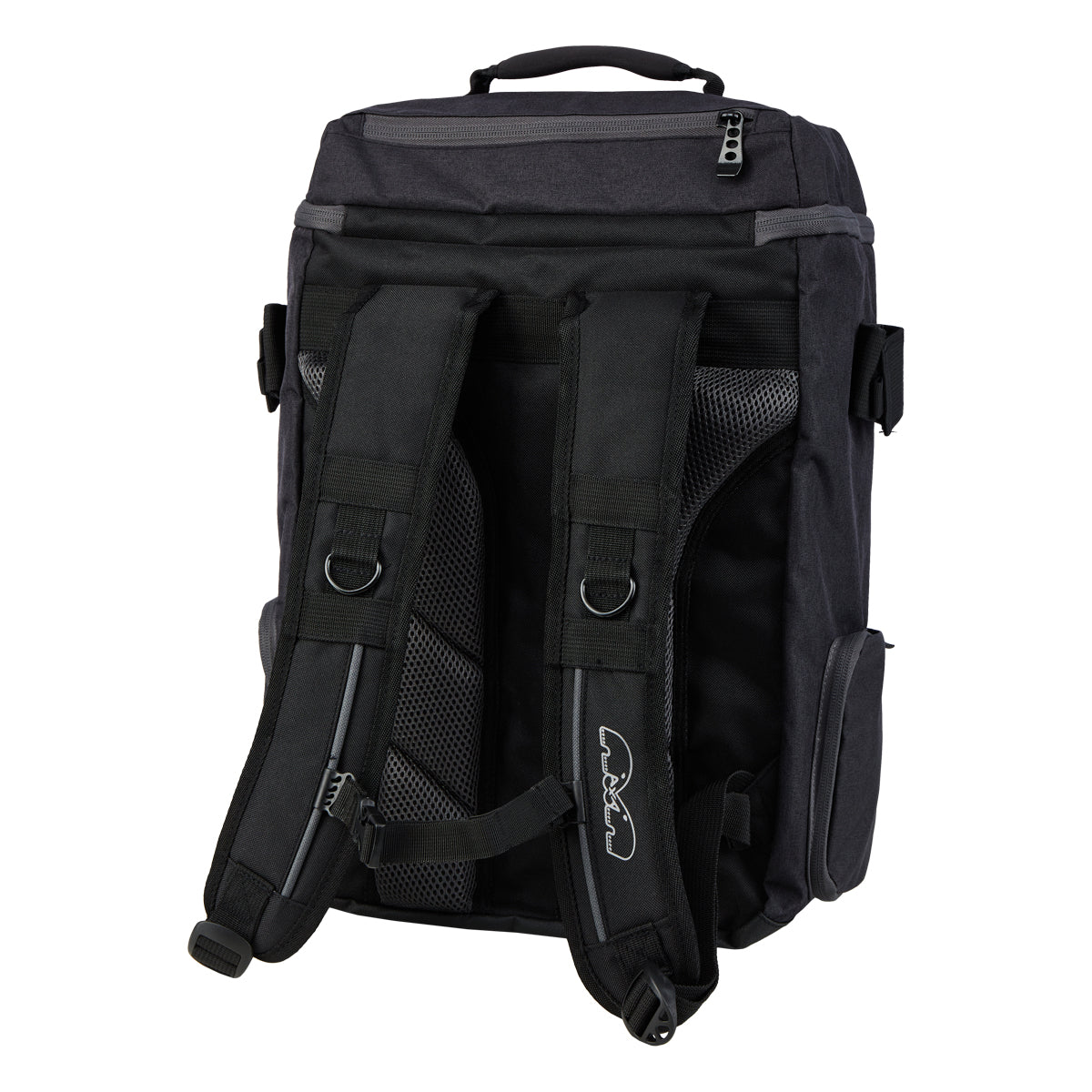 TK6 PLUS BACKPACK