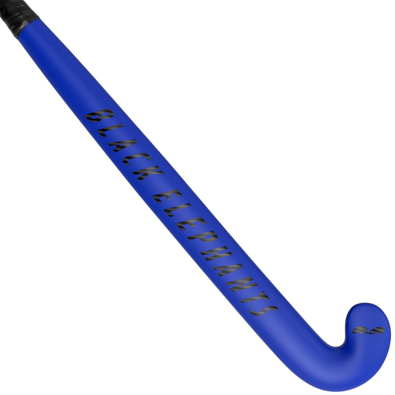 TK BLACK ELEPHANTS BLUE
