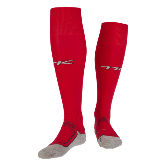 TK SOCKS PREMIUM WITH FOOT