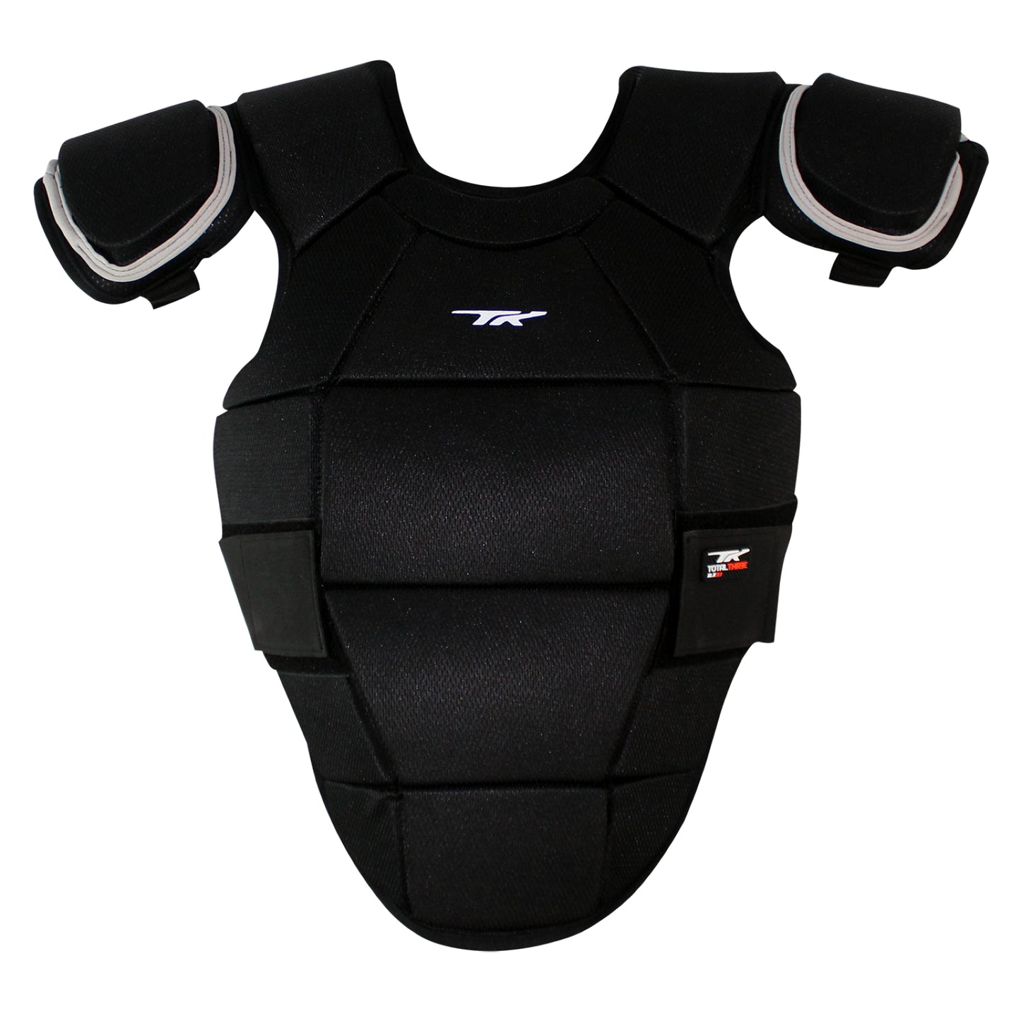 TK TOTAL THREE PCX 3.1 CHEST & SHOULDER GUARD