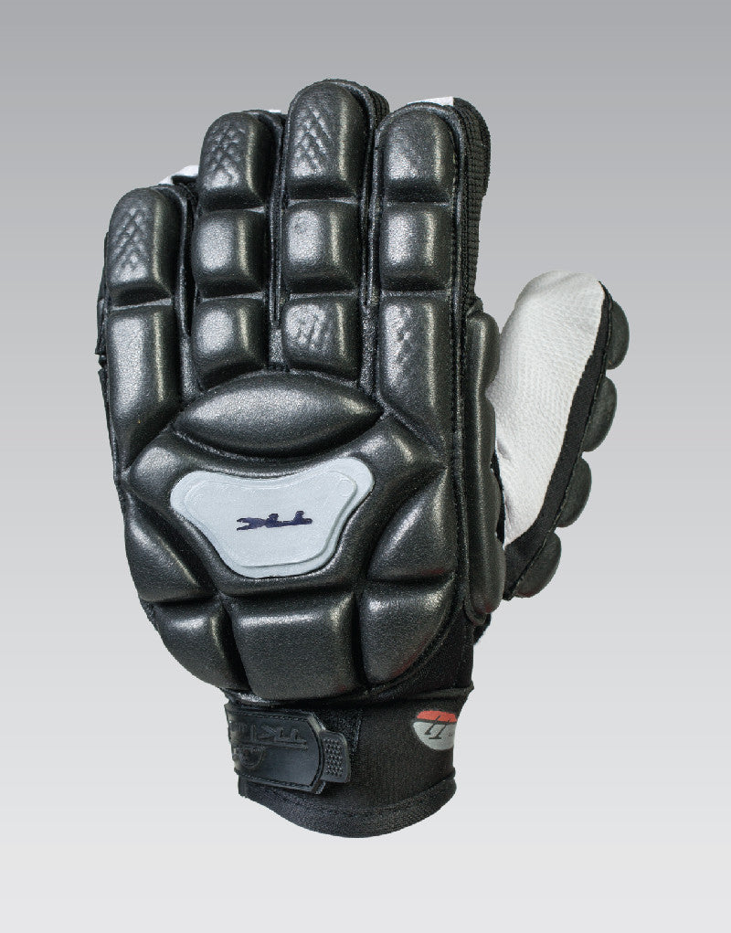 hockey handschuh halle tk TK T1 Indoor Field Hockey Glove (Right Hand) – Revamp Sports