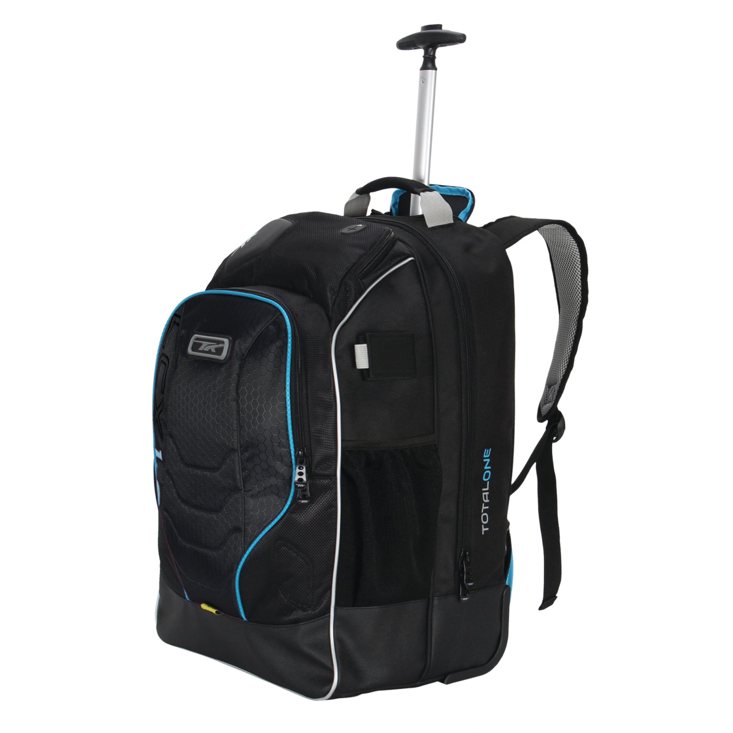 TK TOTAL ONE LCX 1.6 WHEEL BACKPACK