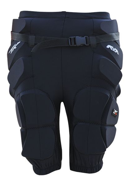 TK TOTAL THREE PPX 3.2 SAFETY PANTS