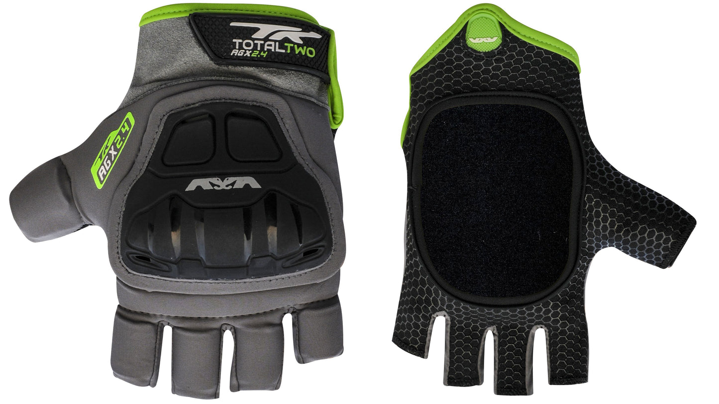 TK TOTAL TWO AGX 2.4 GLOVE WITHOUT PALM