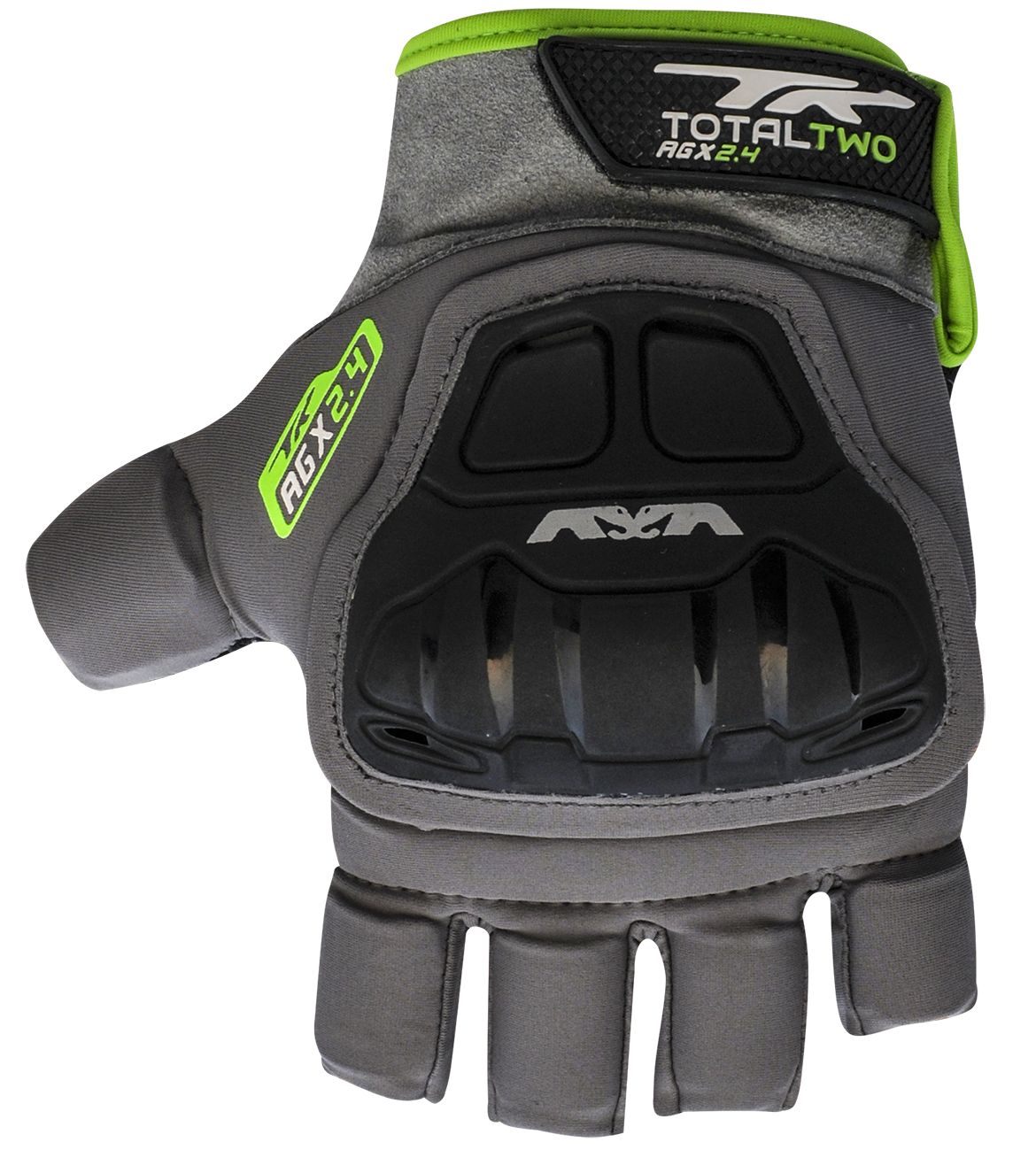 TK TOTAL TWO AGX 2.4 GLOVE WITHOUT PALM