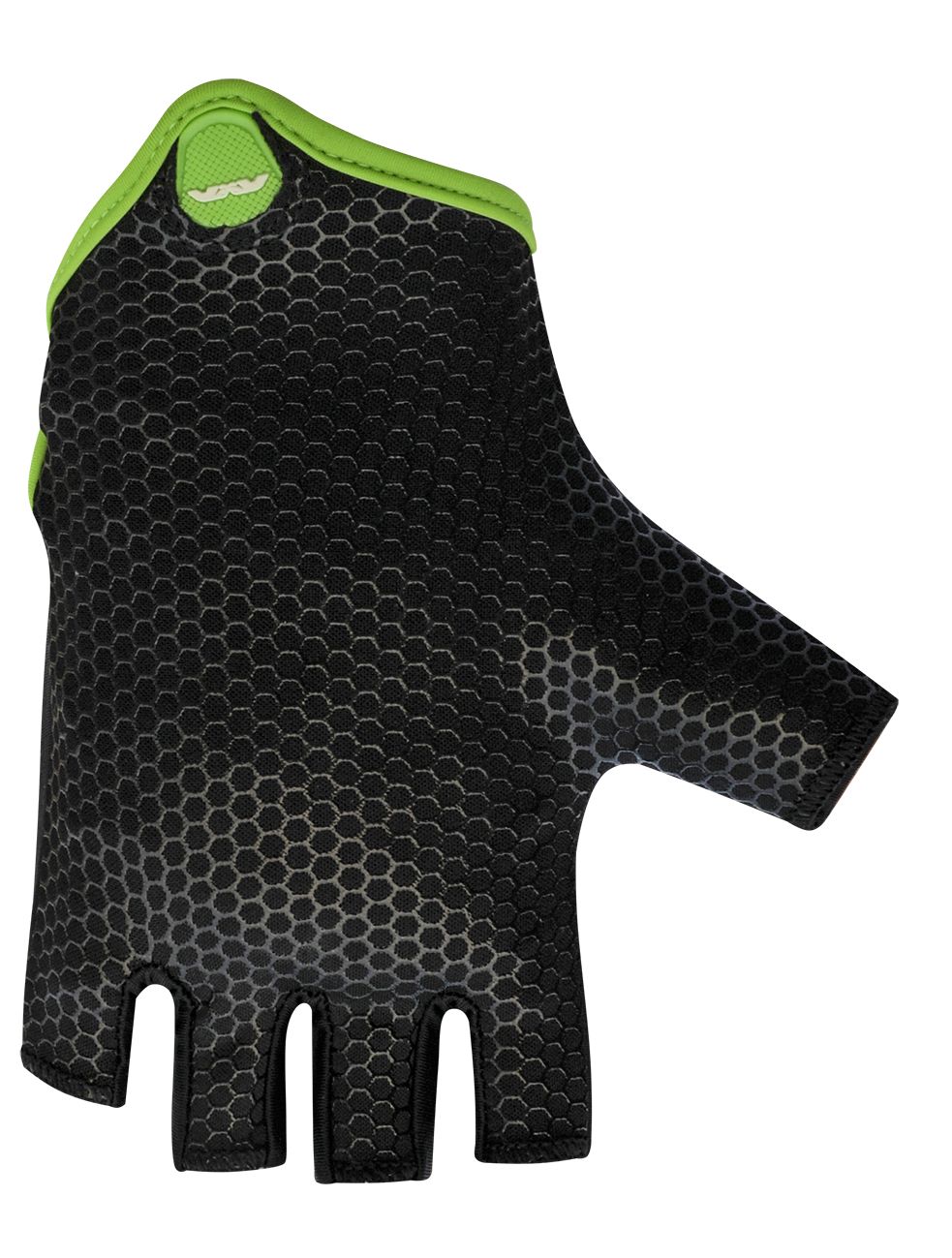 TK TOTAL TWO AGX 2.4 GLOVE WITH PALM