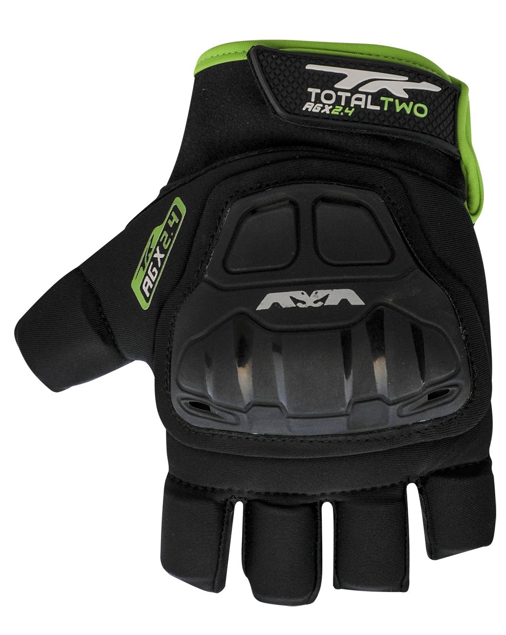 TK TOTAL TWO AGX 2.4 GLOVE WITH PALM