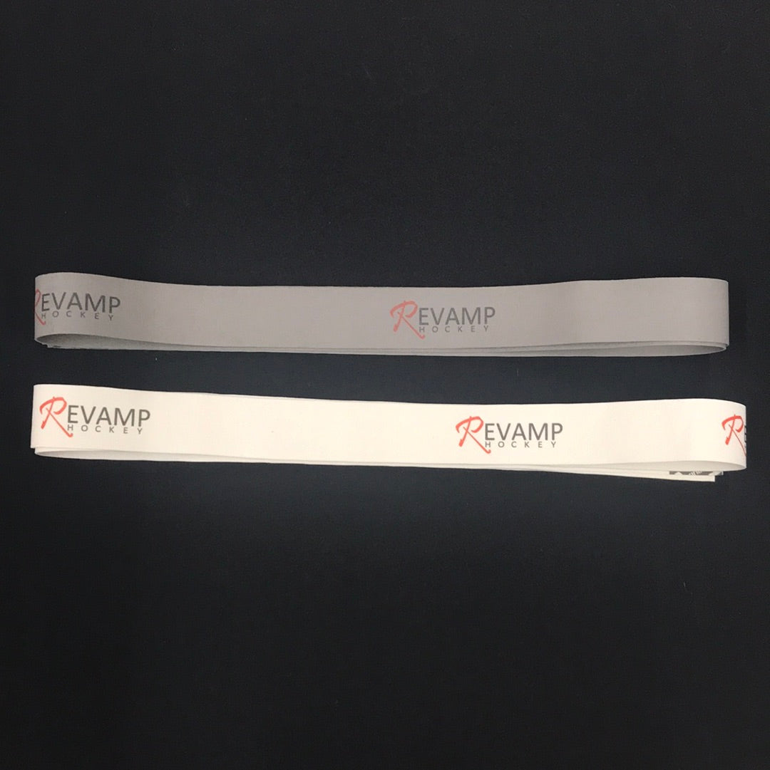 Revamp Chamois Grip