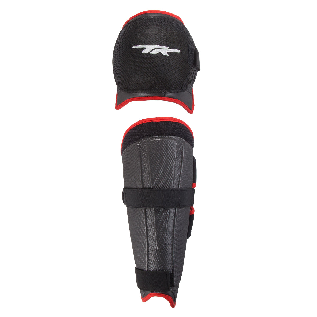 TK TOTAL TWO KNEE PROTECTOR