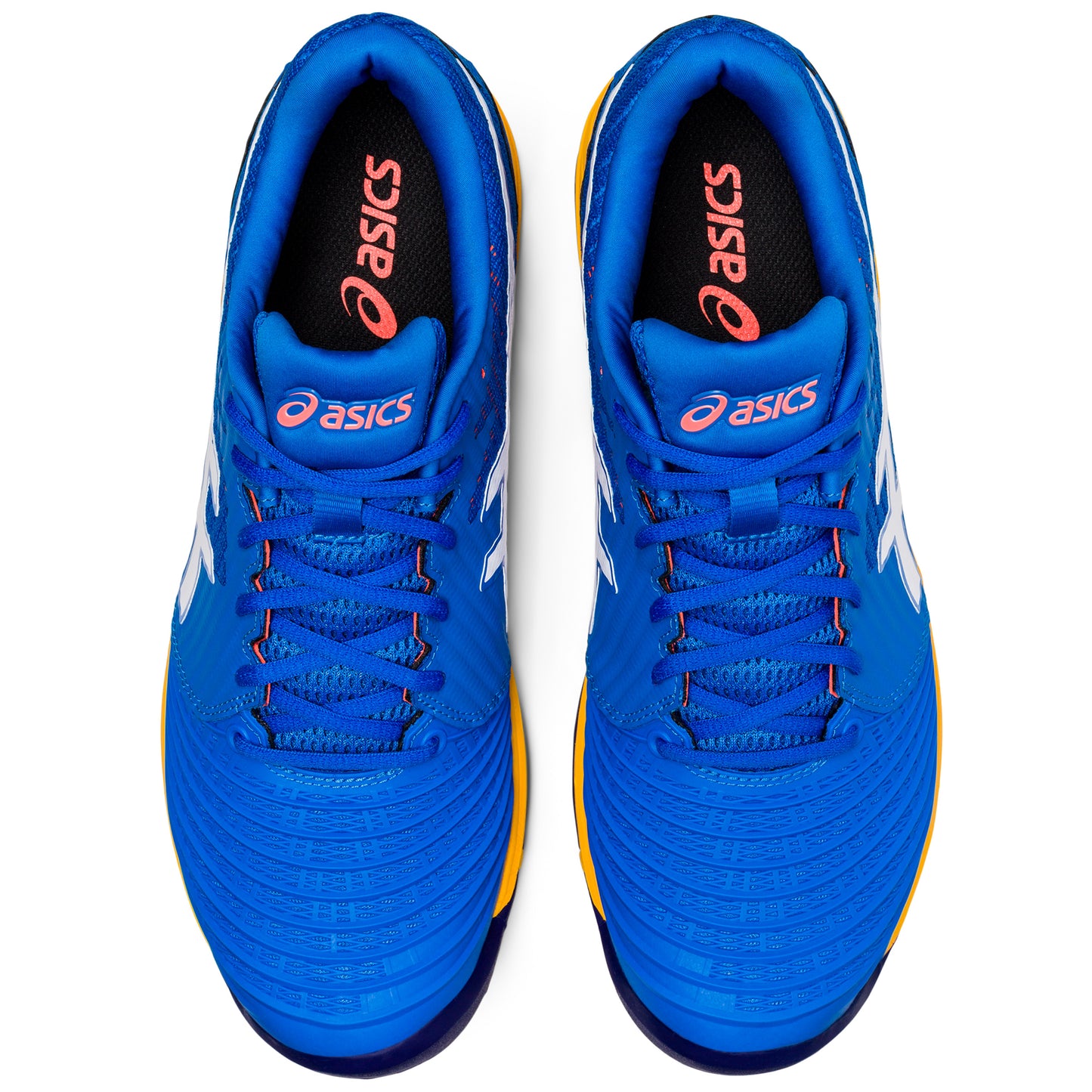 Asics Men's Field Ultimate Shoe