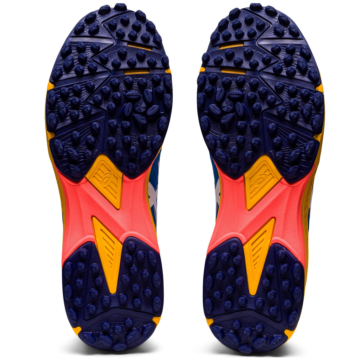 Asics Men's Field Ultimate Shoe
