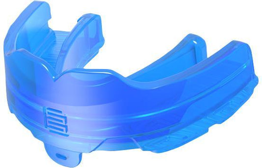 MAKURA LITHOS - BRACES MOUTHGUARDS