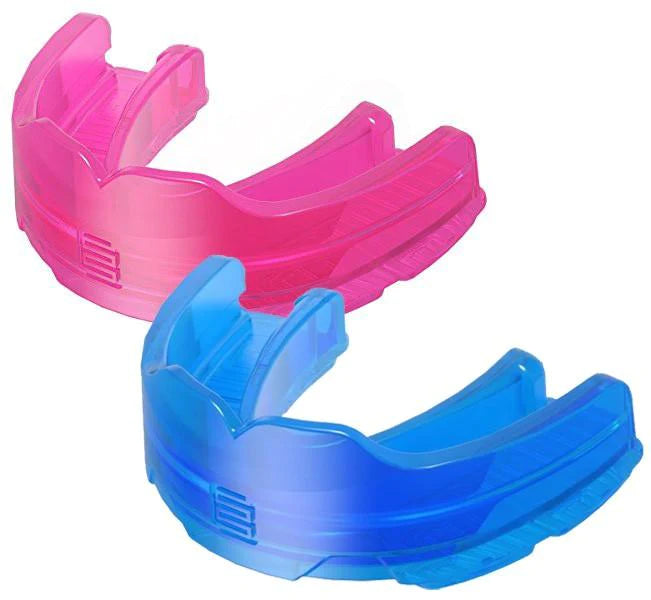 MAKURA LITHOS - BRACES MOUTHGUARDS
