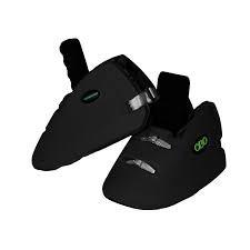 OBO Robo Hi Rebound Kickers