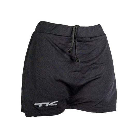 TK BLACK SKORT