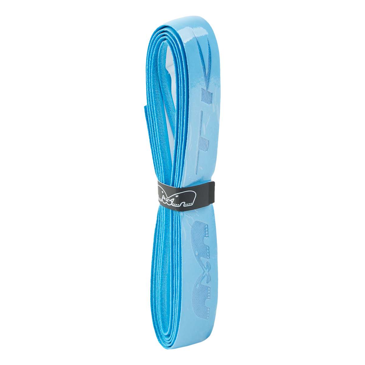TK HI-SOFT GRIP