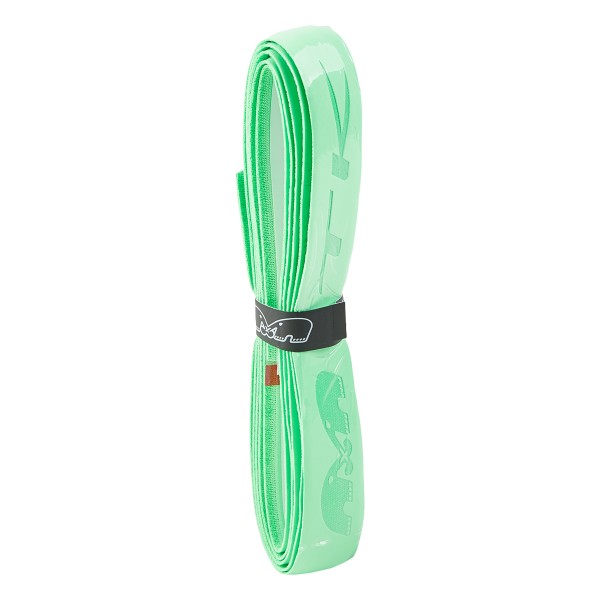 TK HI-SOFT GRIP