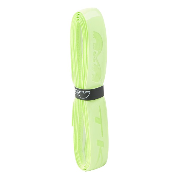TK HI-SOFT GRIP