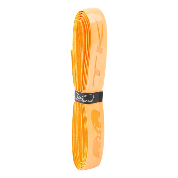 TK HI-SOFT GRIP