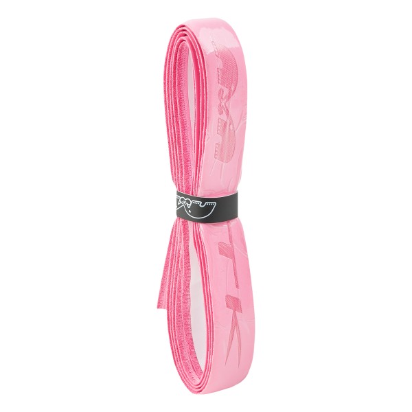 TK HI-SOFT GRIP