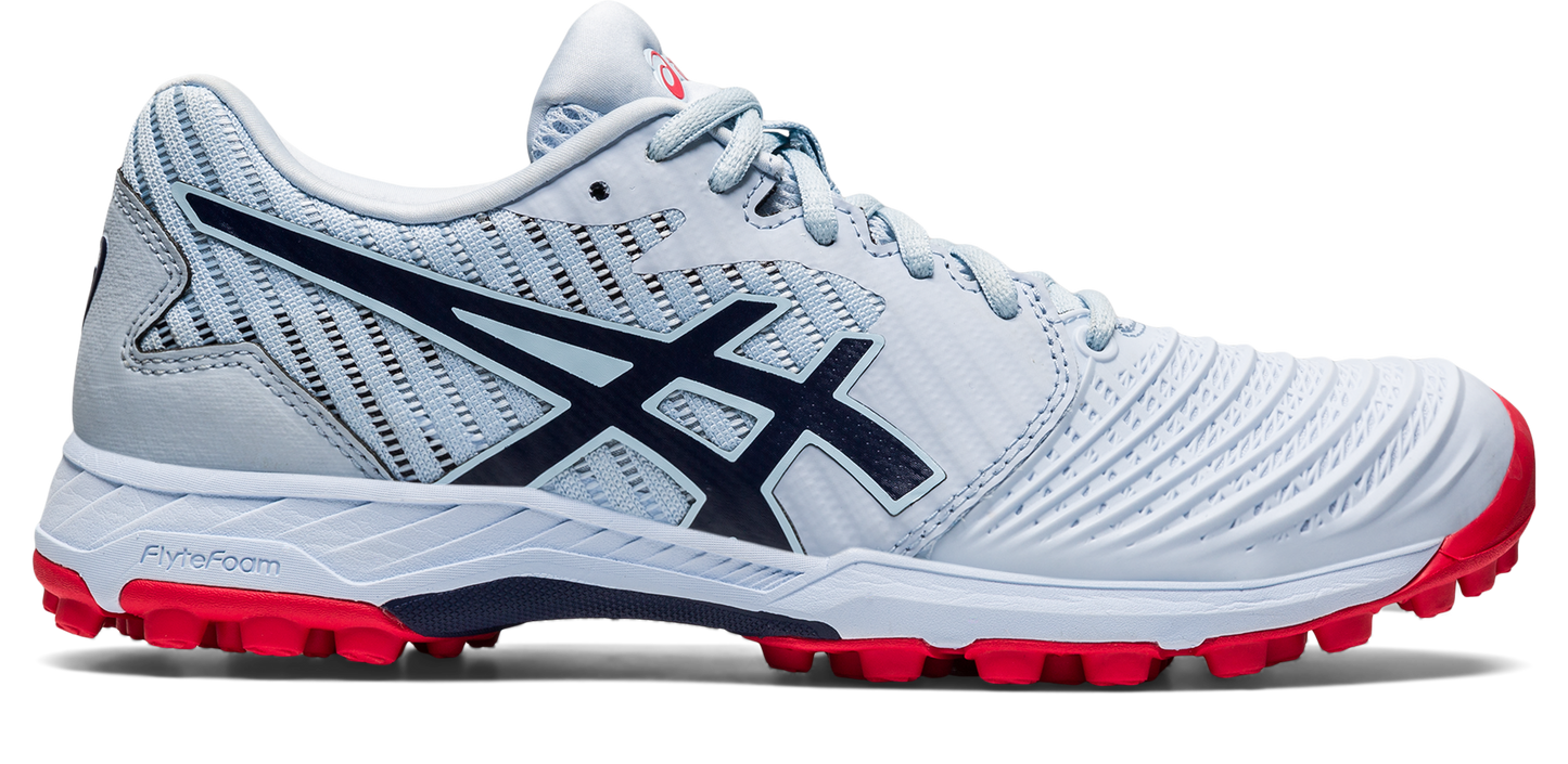 Asics Women's Ultimate Shoe