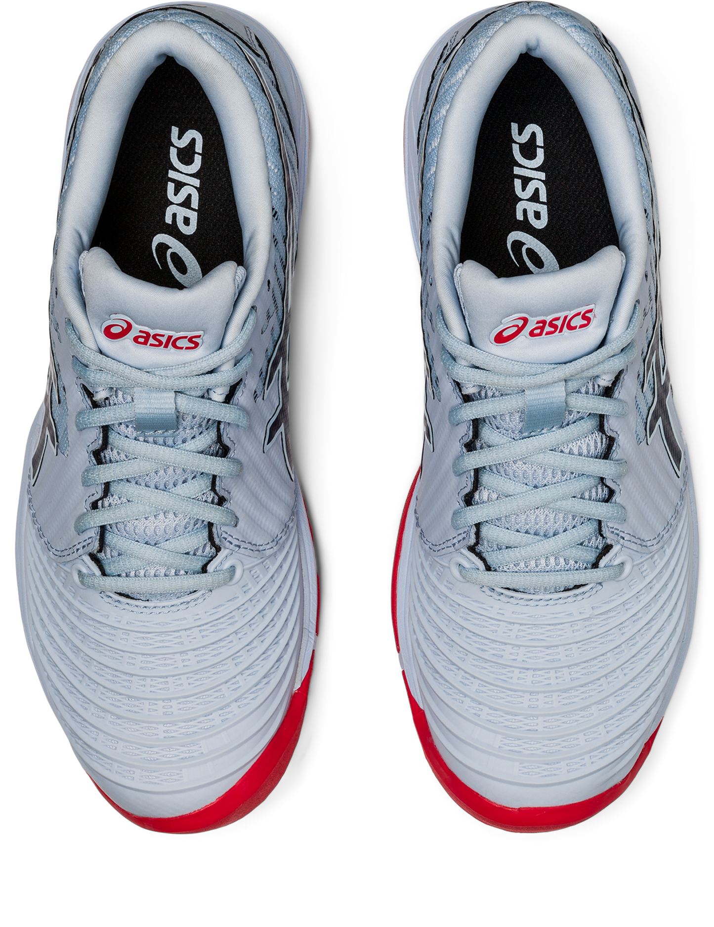 Asics Women's Ultimate Shoe