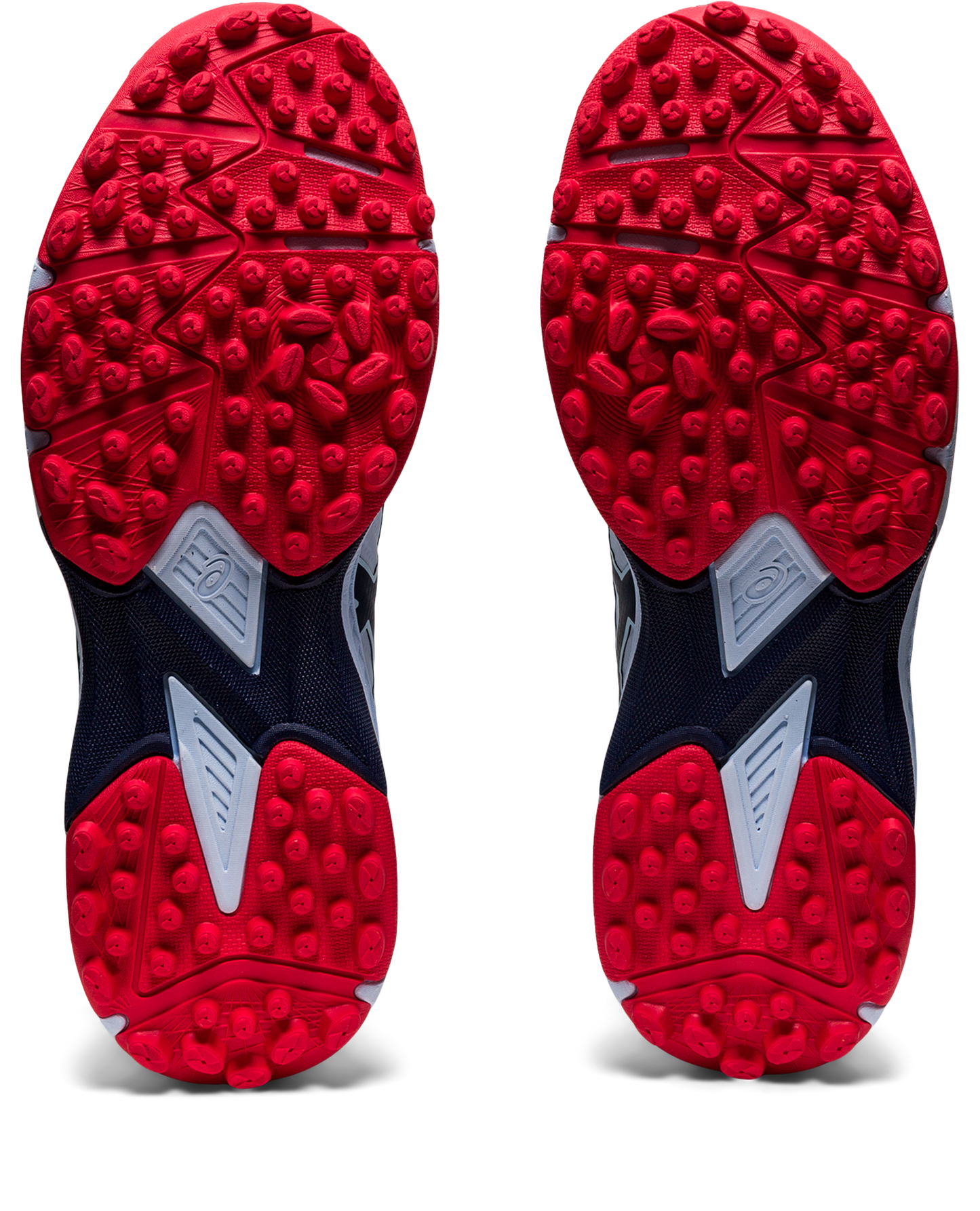 Asics Women's Ultimate Shoe