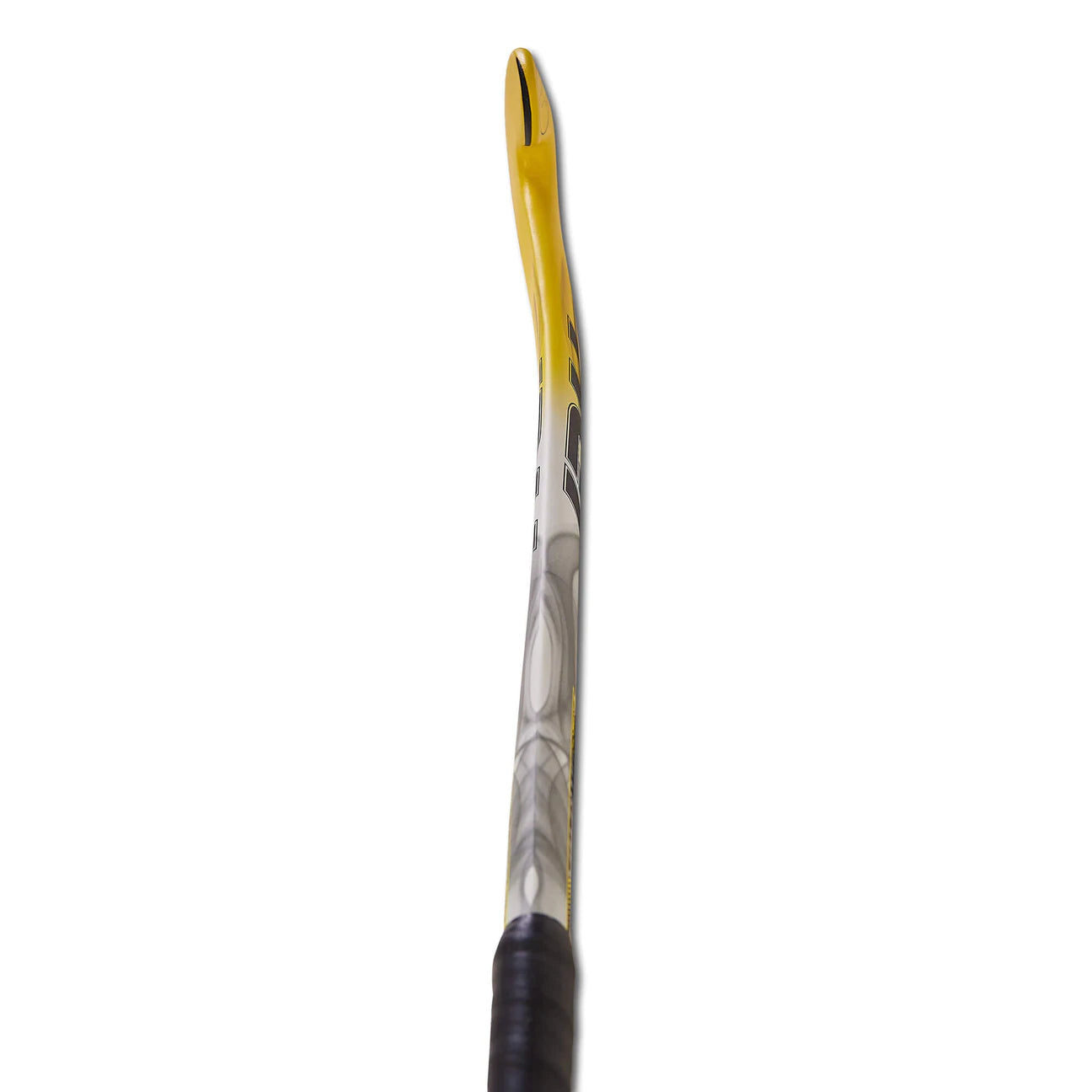 JDH X1 Low Bow Stick