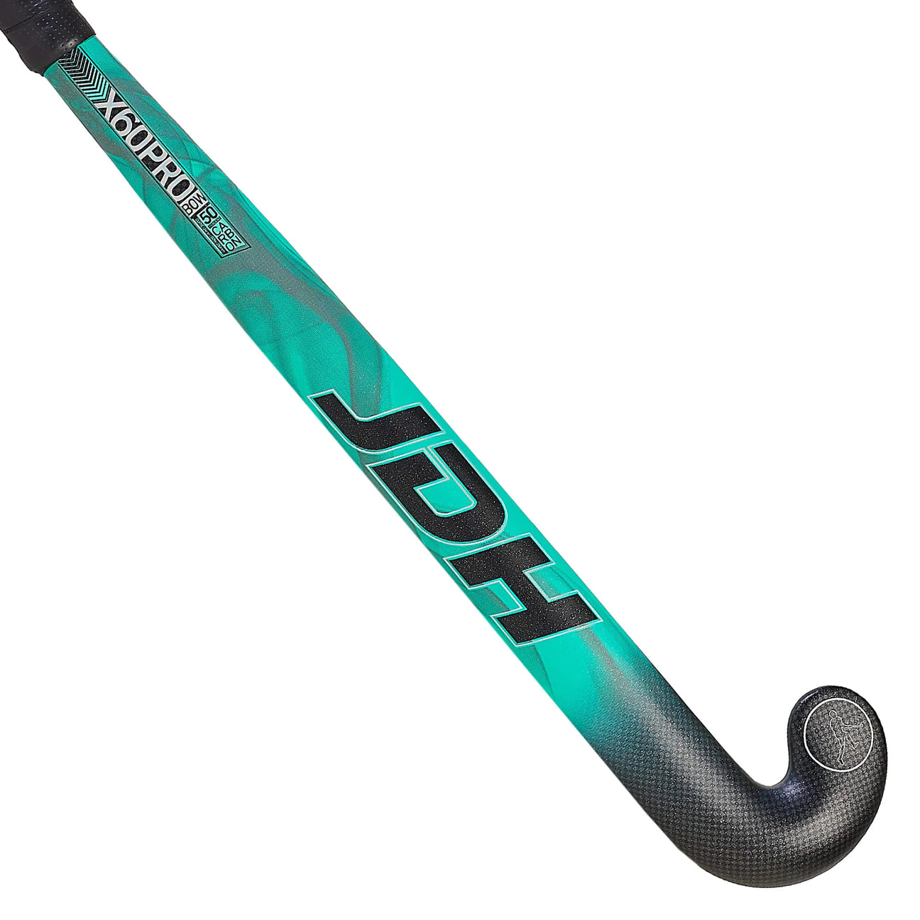 JDH X60 Pro Bow Stick