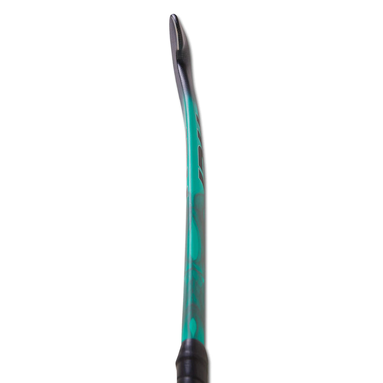 JDH X60 Pro Bow Stick