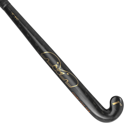 TK1 Plus Gold Stick