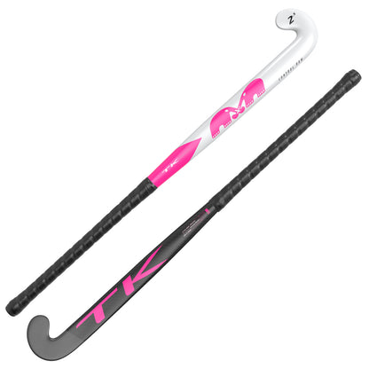 TK2.5 Stick