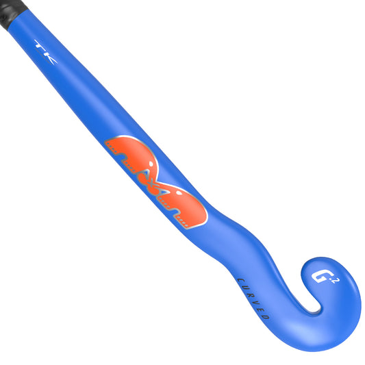 TK G2 Goalie Stick