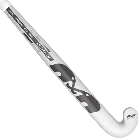 TK Ultra Df Ltd Stick