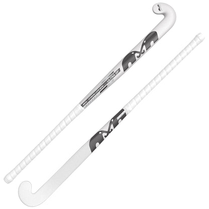 TK Ultra Df Ltd Stick