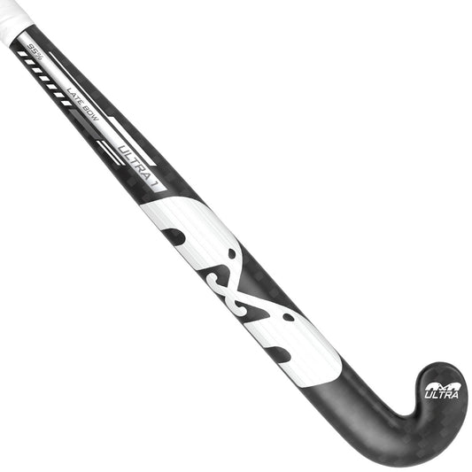 TK U1 Late Bow stick