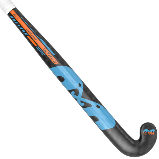 TK U2 Late Bow Stick