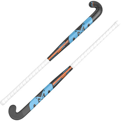 TK U2 Late Bow Stick