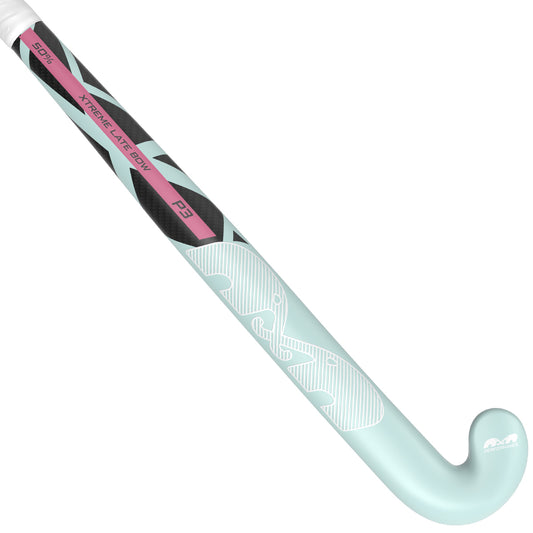 TK P3 Extreme Late Bow Stick