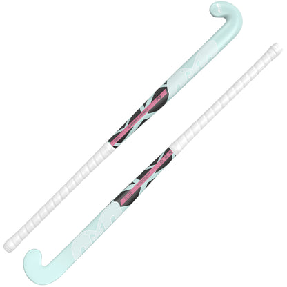 TK P3 Extreme Late Bow Stick