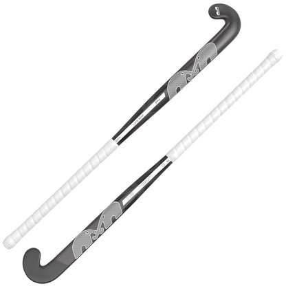 TK P4 Late Bow Stick