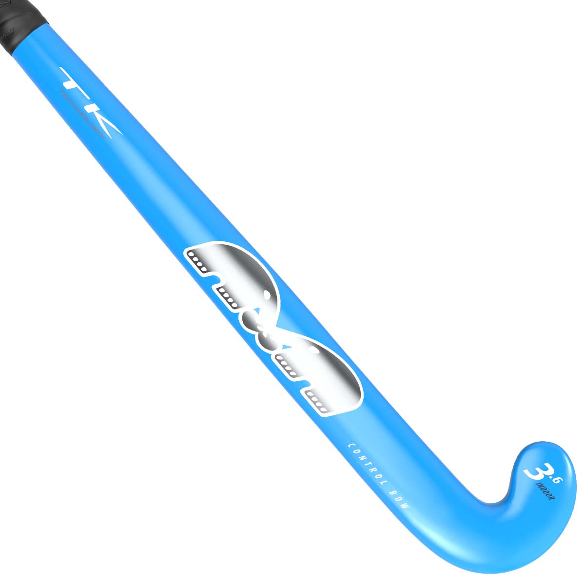 TK3.6 Indoor Stick