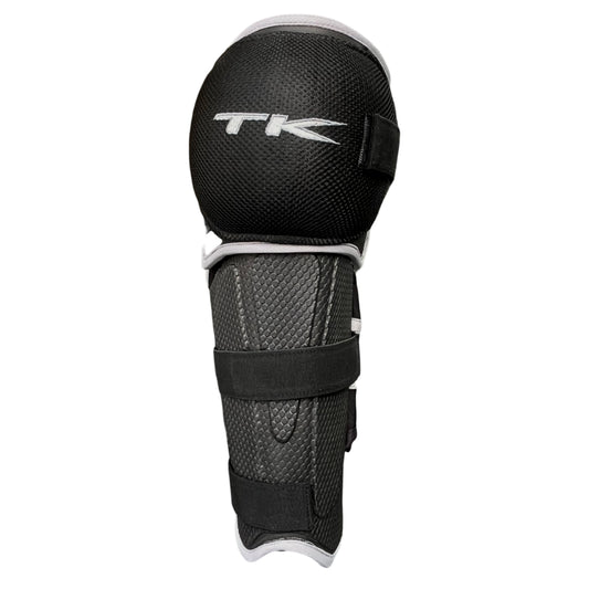 TK PC Shin And Knee Protector