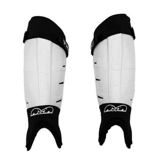 TK1 Shin guard