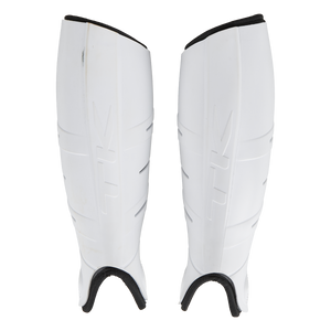 TK2 Shin Guard