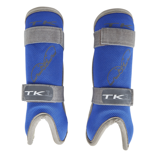 TK3 Junior Shin Guard