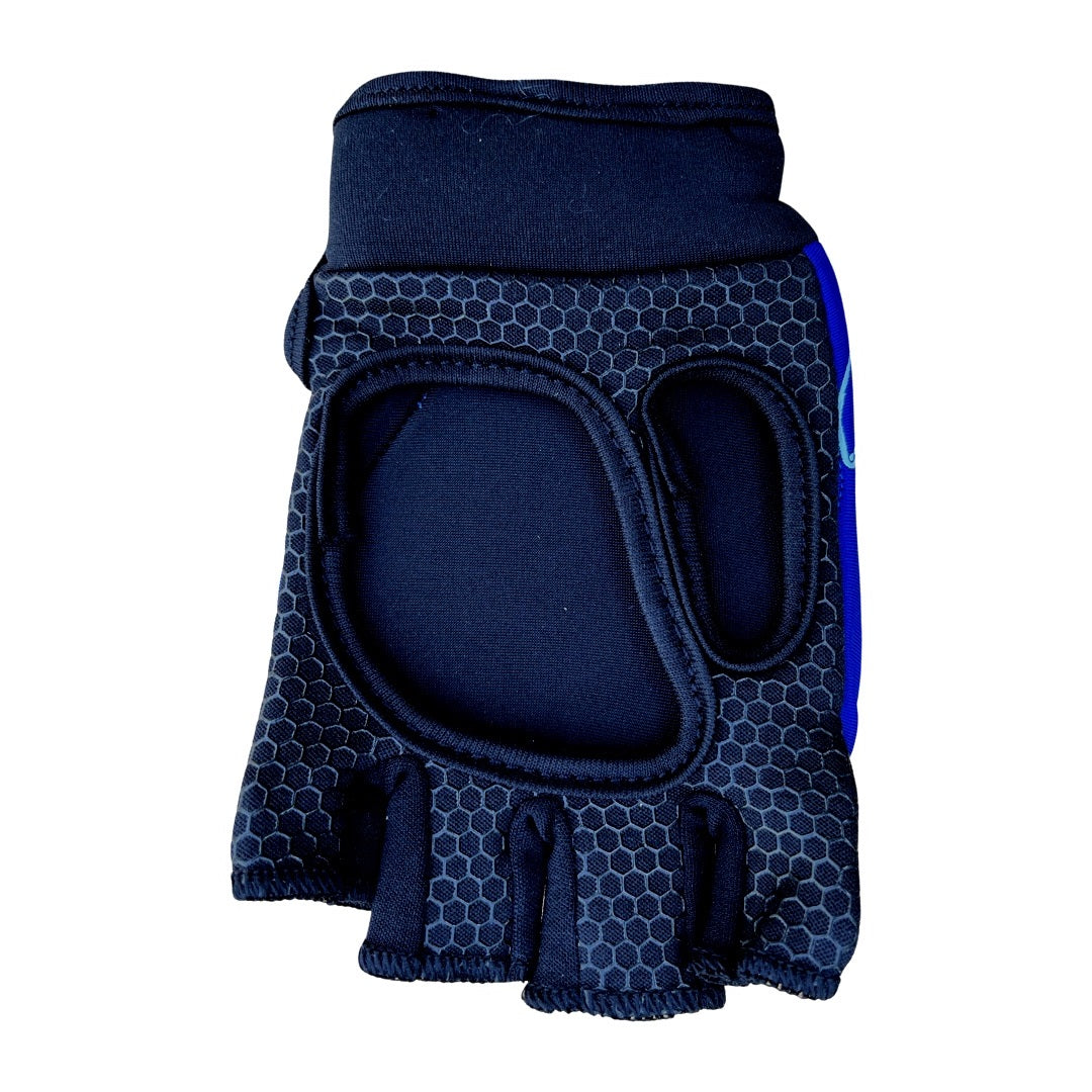 TK5 Plus Knuckle Glove - Left Hand